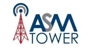 ASM Tower