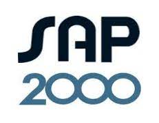 CSI SAP2000